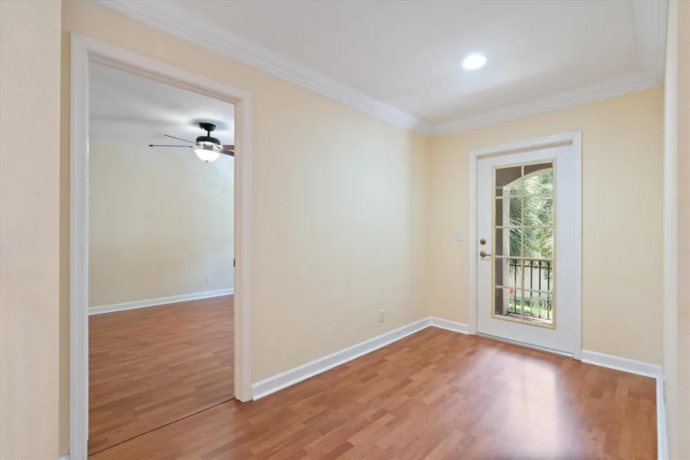 8501 PORTOBELLO LANE Palm Beach Gardens, FL 33418
