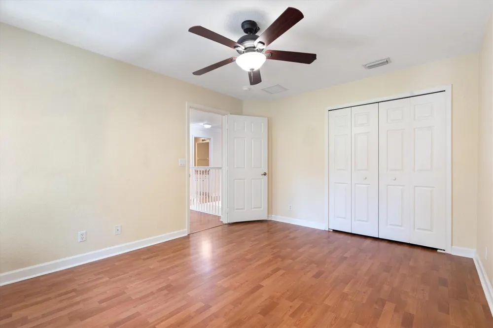 8501 PORTOBELLO LANE Palm Beach Gardens, FL 33418