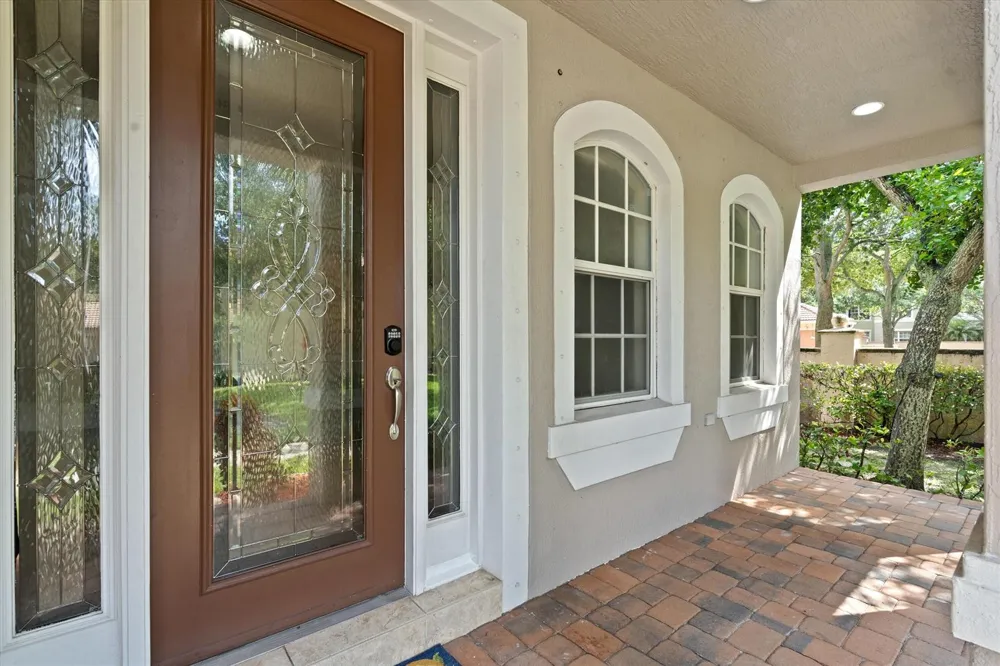 8501 PORTOBELLO LANE Palm Beach Gardens, FL 33418