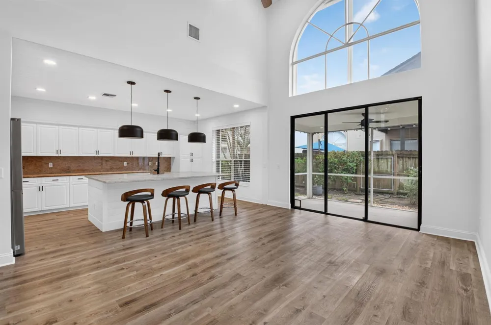 10894 OLD BRIDGEPORT LANE Boca Raton, FL 33498