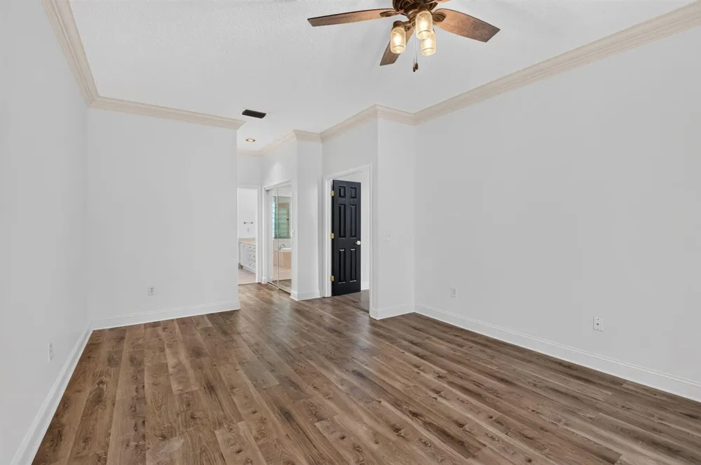 10894 OLD BRIDGEPORT LANE Boca Raton, FL 33498