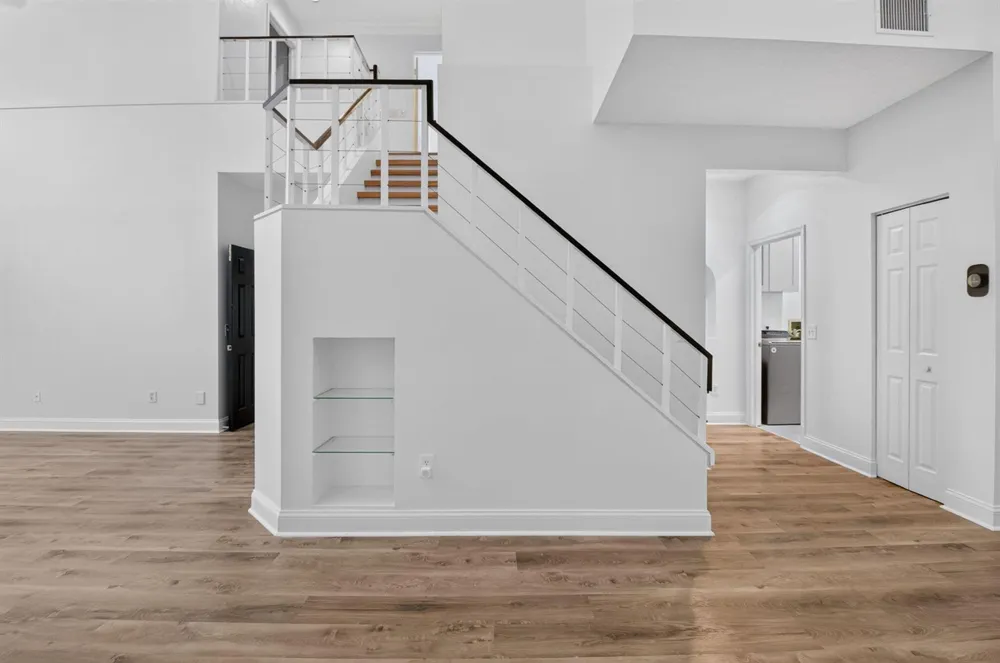 10894 OLD BRIDGEPORT LANE Boca Raton, FL 33498