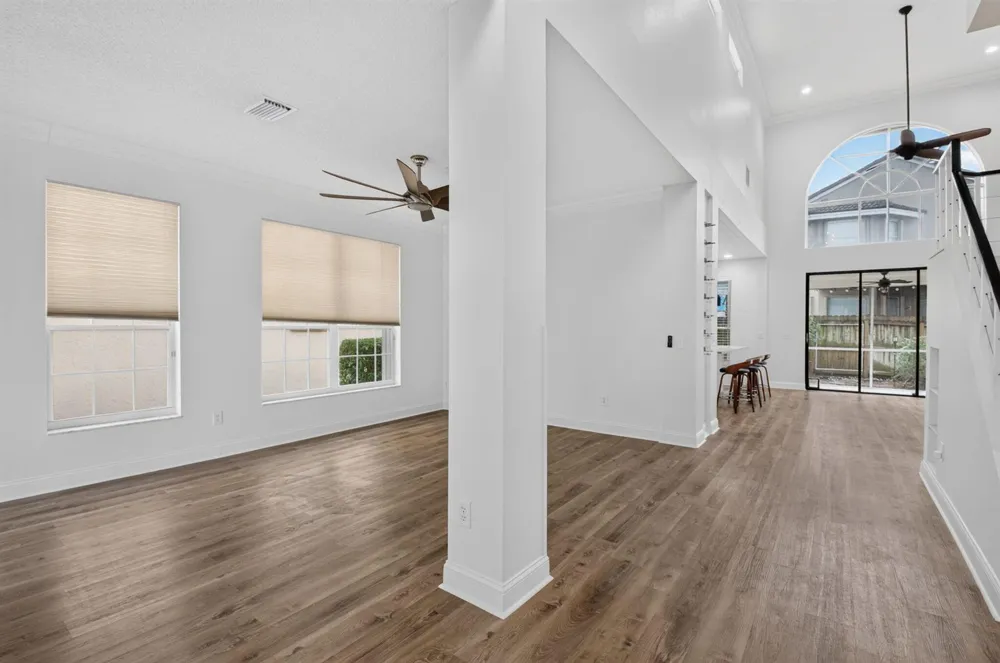 10894 OLD BRIDGEPORT LANE Boca Raton, FL 33498