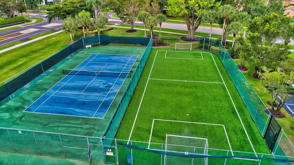 10894 OLD BRIDGEPORT LANE Boca Raton, FL 33498