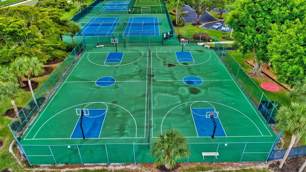 10894 OLD BRIDGEPORT LANE Boca Raton, FL 33498