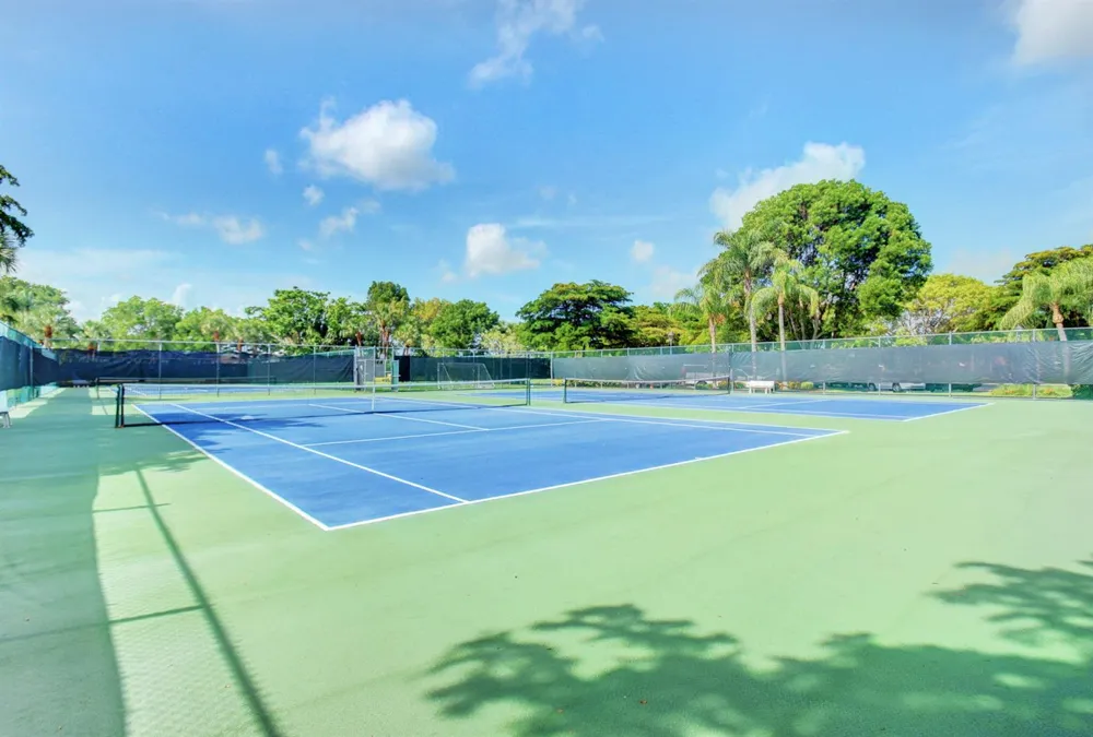 10894 OLD BRIDGEPORT LANE Boca Raton, FL 33498