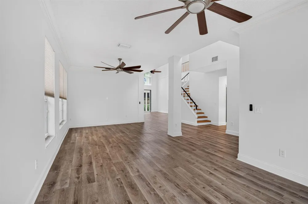 10894 OLD BRIDGEPORT LANE Boca Raton, FL 33498