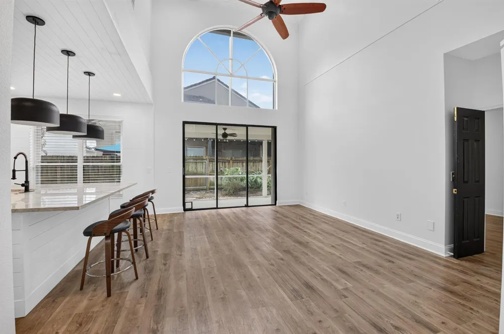 10894 OLD BRIDGEPORT LANE Boca Raton, FL 33498