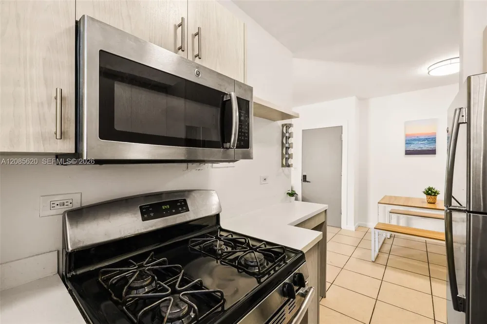 7340 Harding Ave #9 Miami Beach, FL 33141