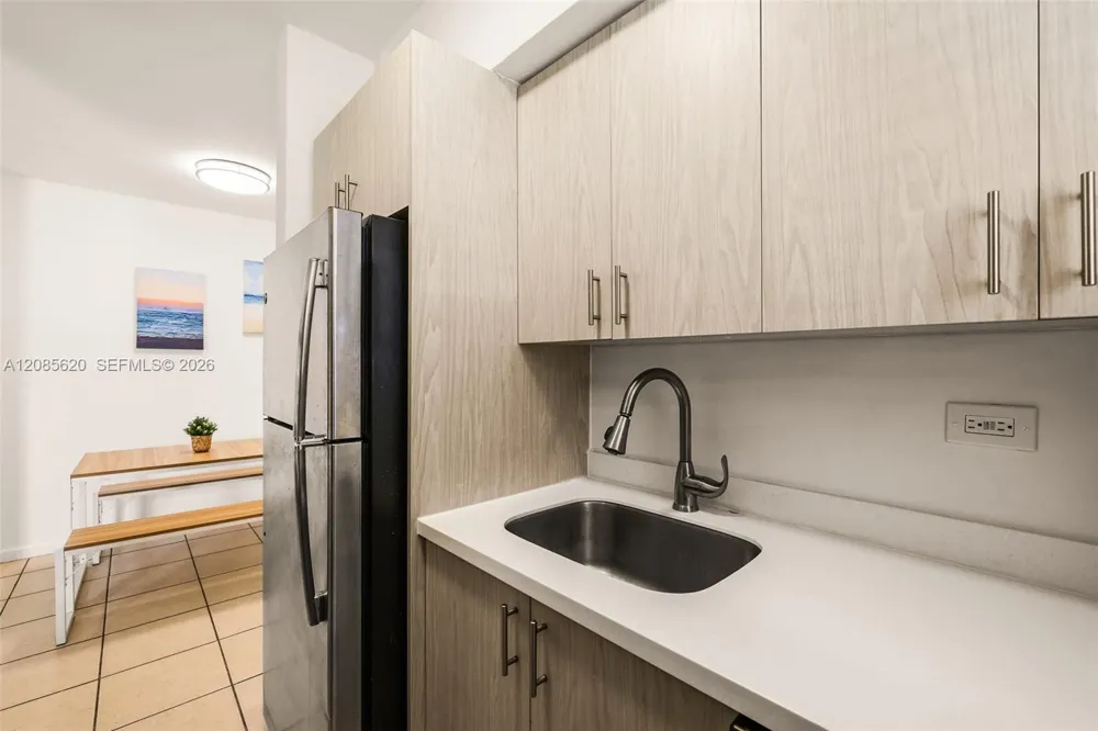 7340 Harding Ave #9 Miami Beach, FL 33141