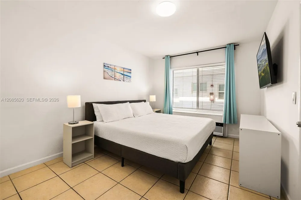 7340 Harding Ave #9 Miami Beach, FL 33141