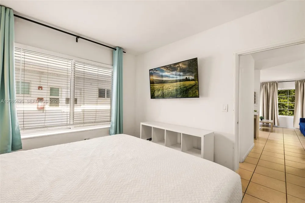 7340 Harding Ave #9 Miami Beach, FL 33141