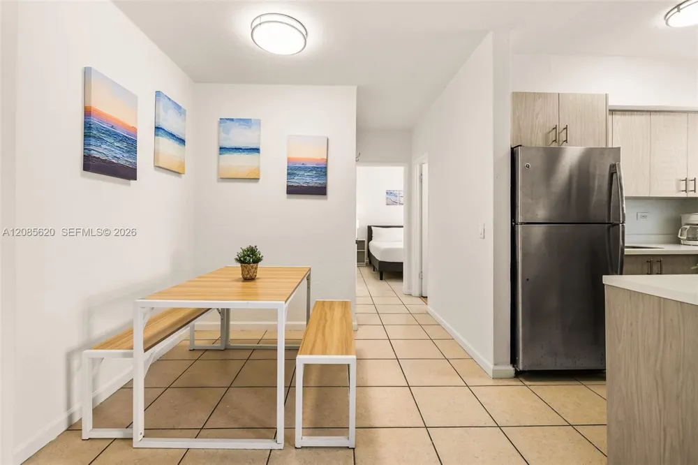 7340 Harding Ave #9 Miami Beach, FL 33141