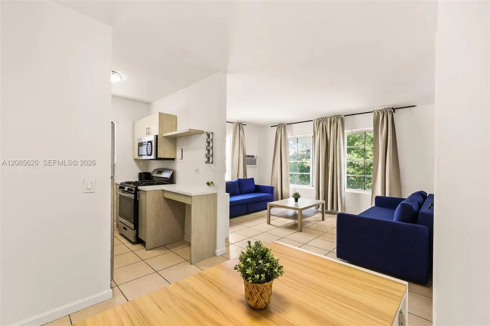 7340 Harding Ave #9 Miami Beach, FL 33141