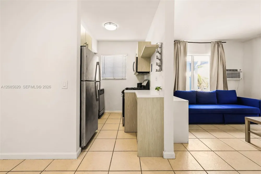 7340 Harding Ave #9 Miami Beach, FL 33141