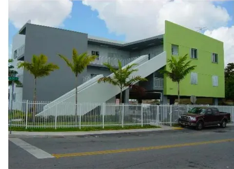 2210 NW 34TH STREET #303