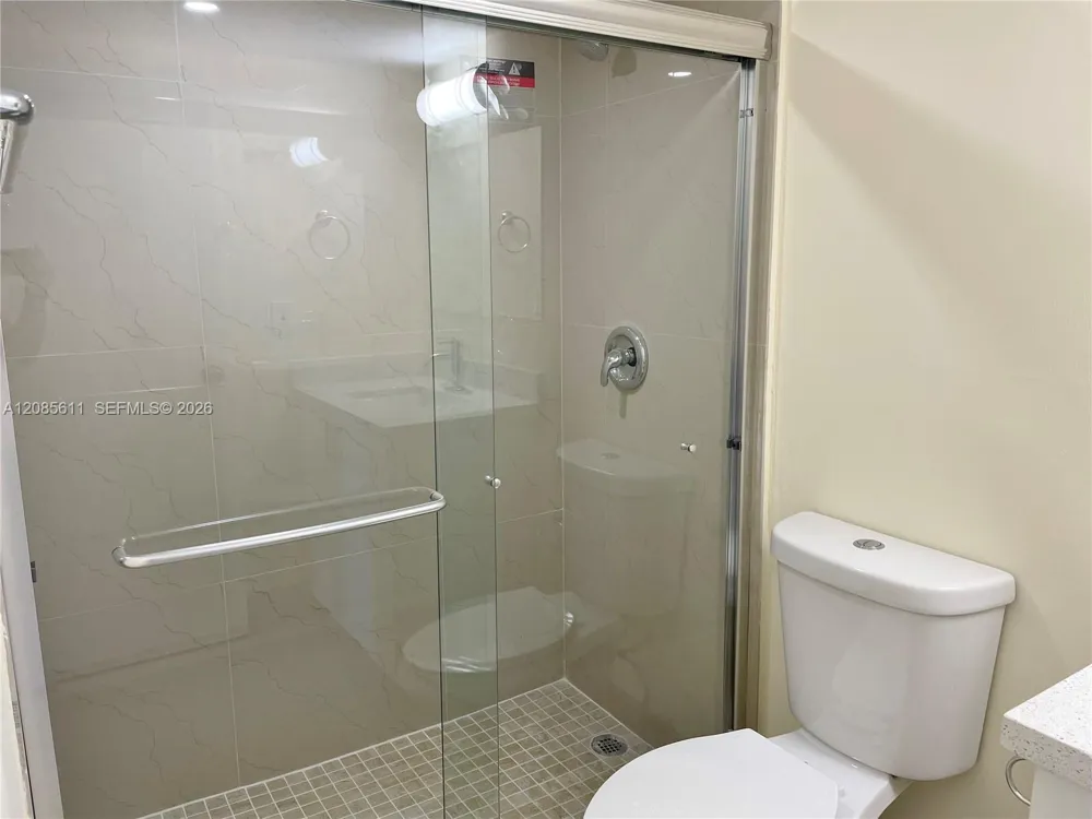 16851 NE 23rd Ave #A411 North Miami Beach, FL 33160