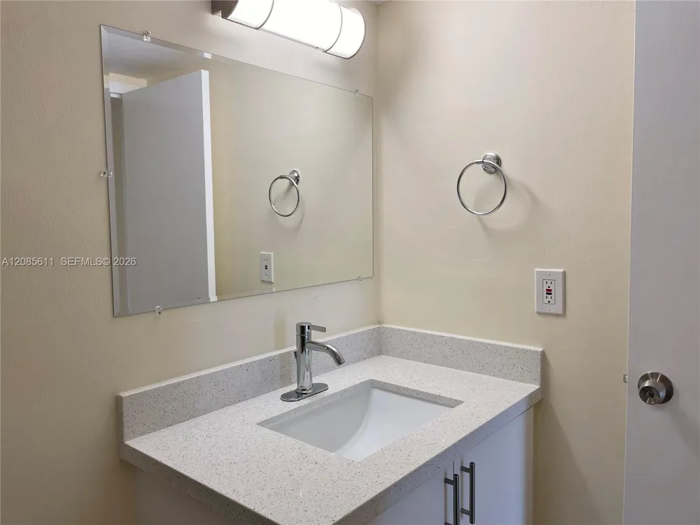 16851 NE 23rd Ave #A411 North Miami Beach, FL 33160