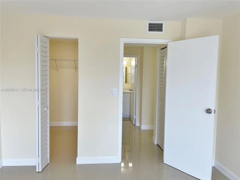 16851 NE 23rd Ave #A411 North Miami Beach, FL 33160