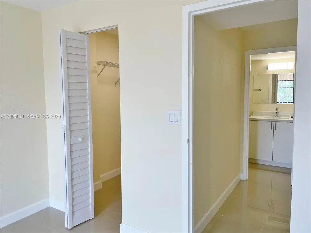 16851 NE 23rd Ave #A411 North Miami Beach, FL 33160