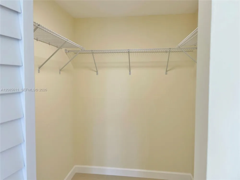 16851 NE 23rd Ave #A411 North Miami Beach, FL 33160