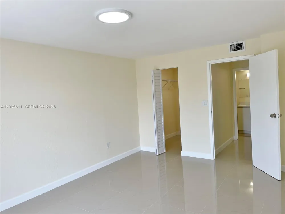 16851 NE 23rd Ave #A411 North Miami Beach, FL 33160