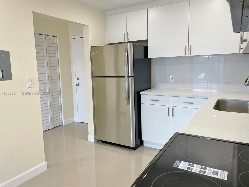 16851 NE 23rd Ave #A411 North Miami Beach, FL 33160