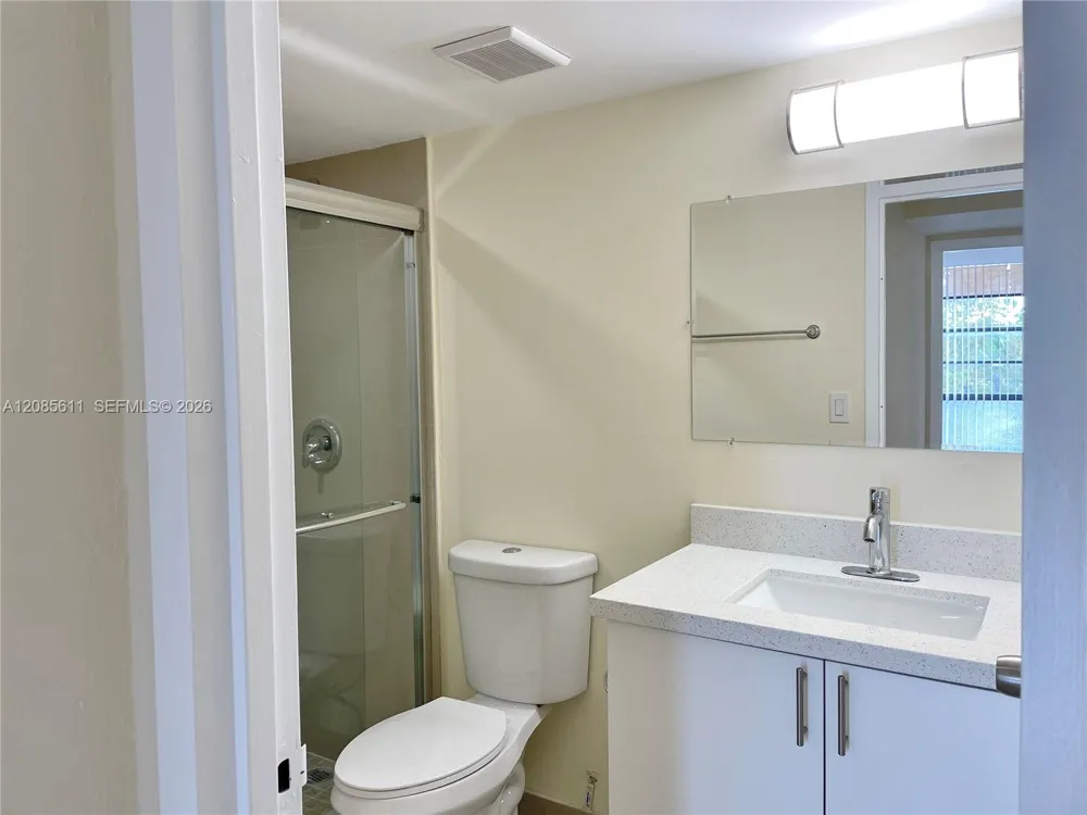 16851 NE 23rd Ave #A411 North Miami Beach, FL 33160