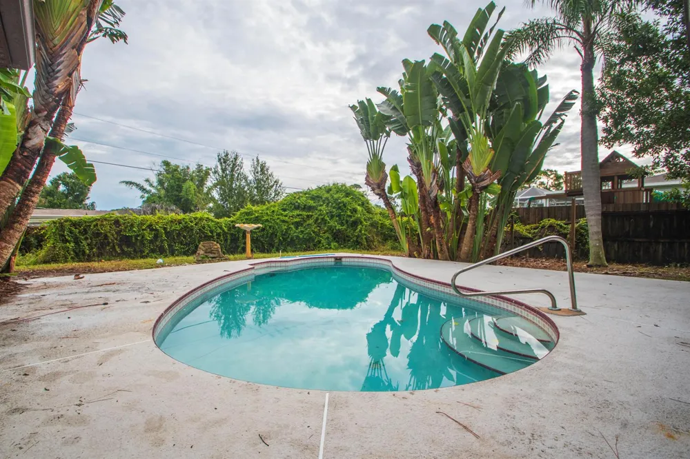 6506 Santa Clara Boulevard Fort Pierce, FL 34951