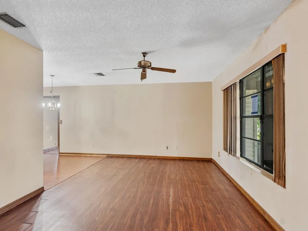 6506 Santa Clara Boulevard Fort Pierce, FL 34951