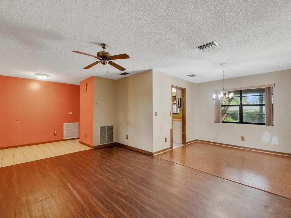 6506 Santa Clara Boulevard Fort Pierce, FL 34951