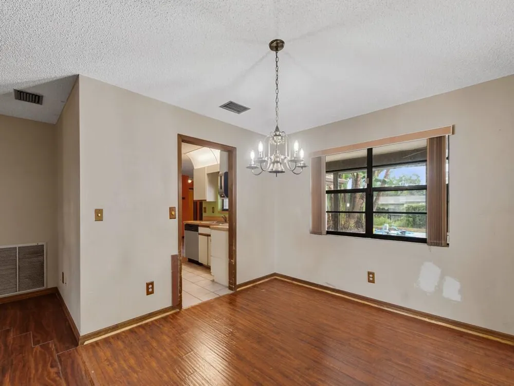 6506 Santa Clara Boulevard Fort Pierce, FL 34951