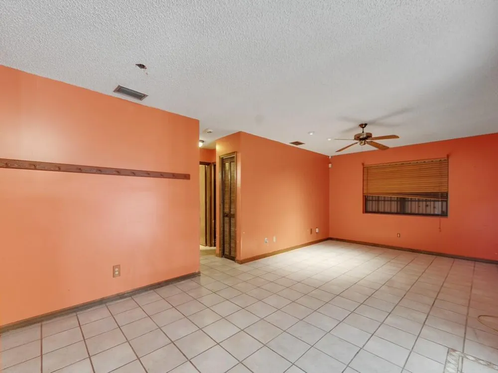 6506 Santa Clara Boulevard Fort Pierce, FL 34951