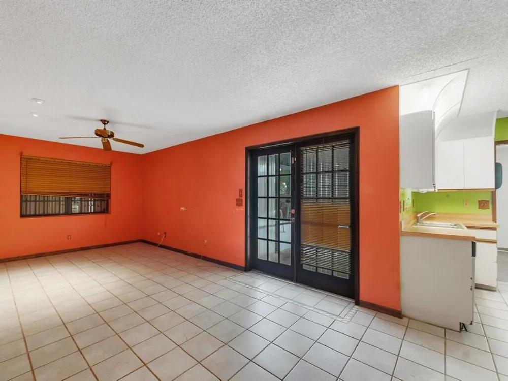 6506 Santa Clara Boulevard Fort Pierce, FL 34951