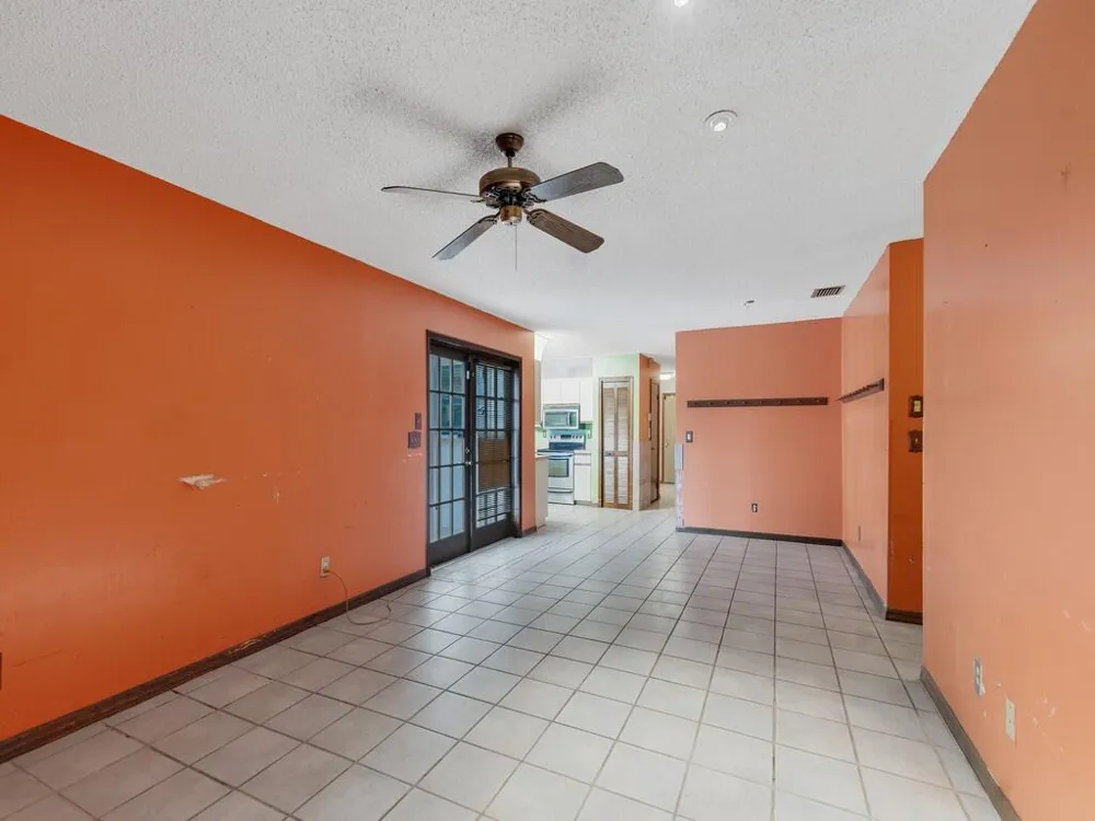 6506 Santa Clara Boulevard Fort Pierce, FL 34951