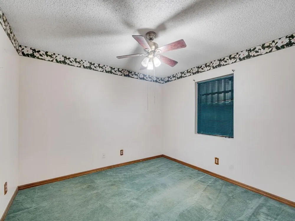 6506 Santa Clara Boulevard Fort Pierce, FL 34951