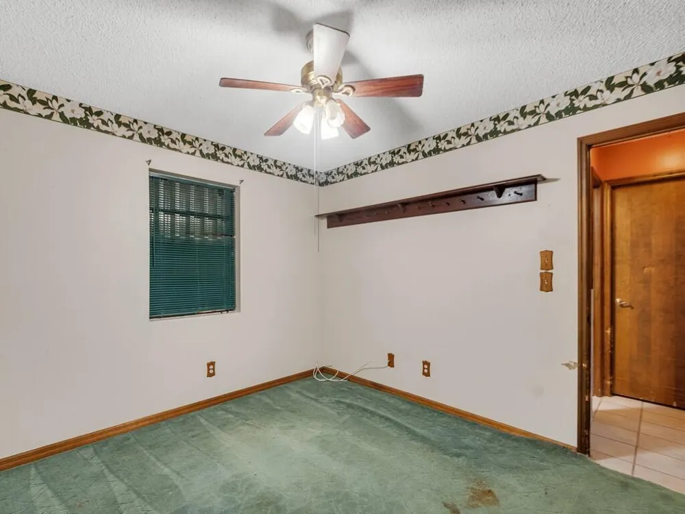 6506 Santa Clara Boulevard Fort Pierce, FL 34951