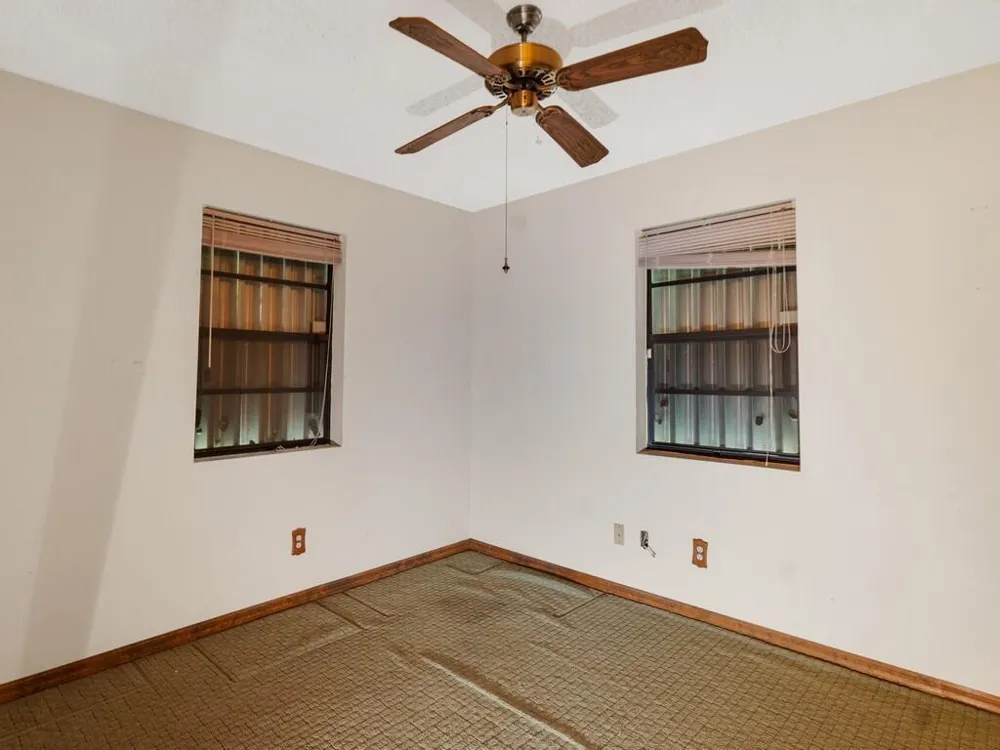 6506 Santa Clara Boulevard Fort Pierce, FL 34951