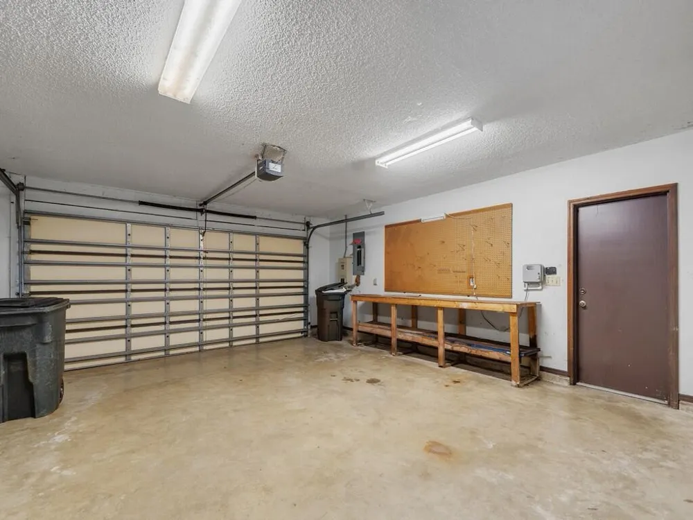 6506 Santa Clara Boulevard Fort Pierce, FL 34951