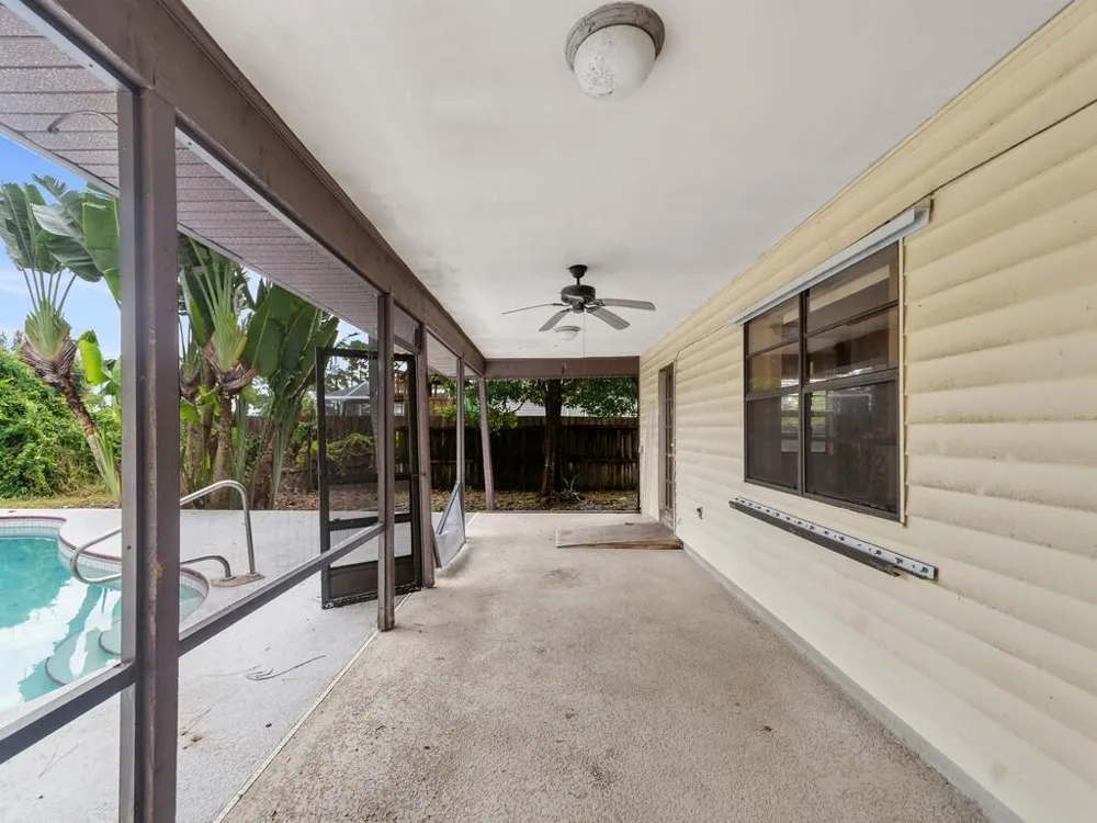 6506 Santa Clara Boulevard Fort Pierce, FL 34951