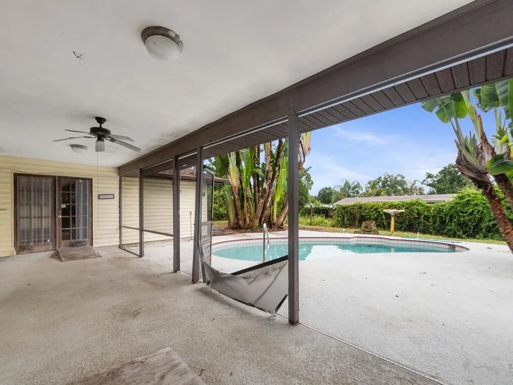 6506 Santa Clara Boulevard Fort Pierce, FL 34951