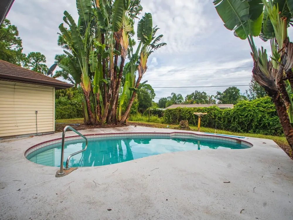 6506 Santa Clara Boulevard Fort Pierce, FL 34951