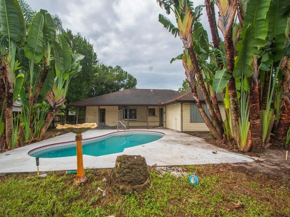 6506 Santa Clara Boulevard Fort Pierce, FL 34951