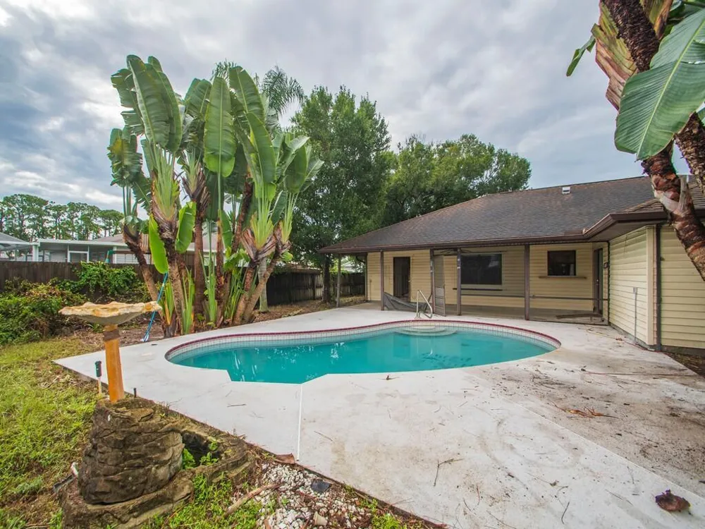 6506 Santa Clara Boulevard Fort Pierce, FL 34951