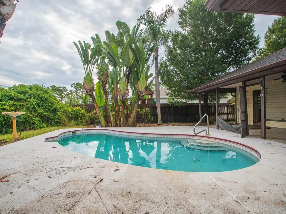 6506 Santa Clara Boulevard Fort Pierce, FL 34951