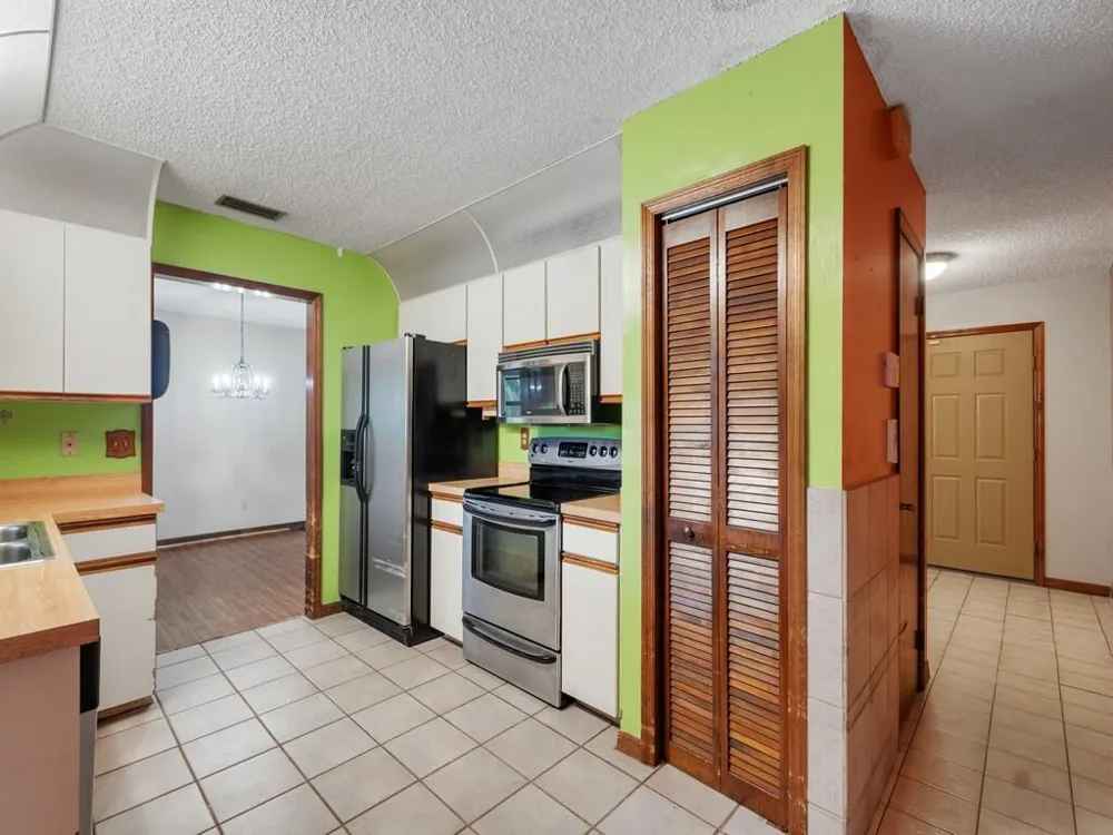 6506 Santa Clara Boulevard Fort Pierce, FL 34951