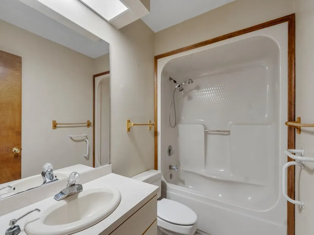 6506 Santa Clara Boulevard Fort Pierce, FL 34951