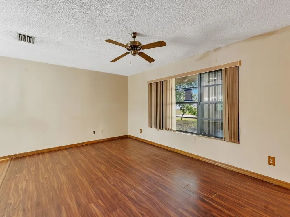 6506 Santa Clara Boulevard Fort Pierce, FL 34951