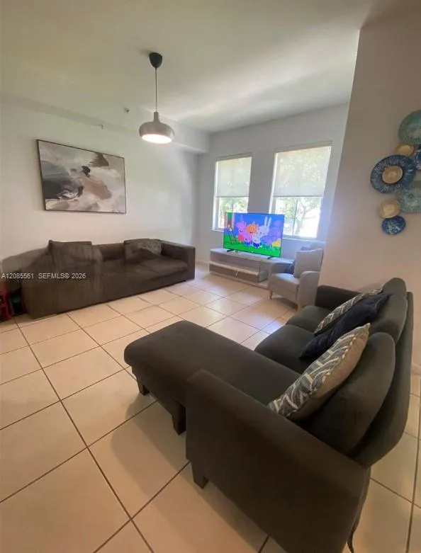 Address Not Shown Doral, FL 33178