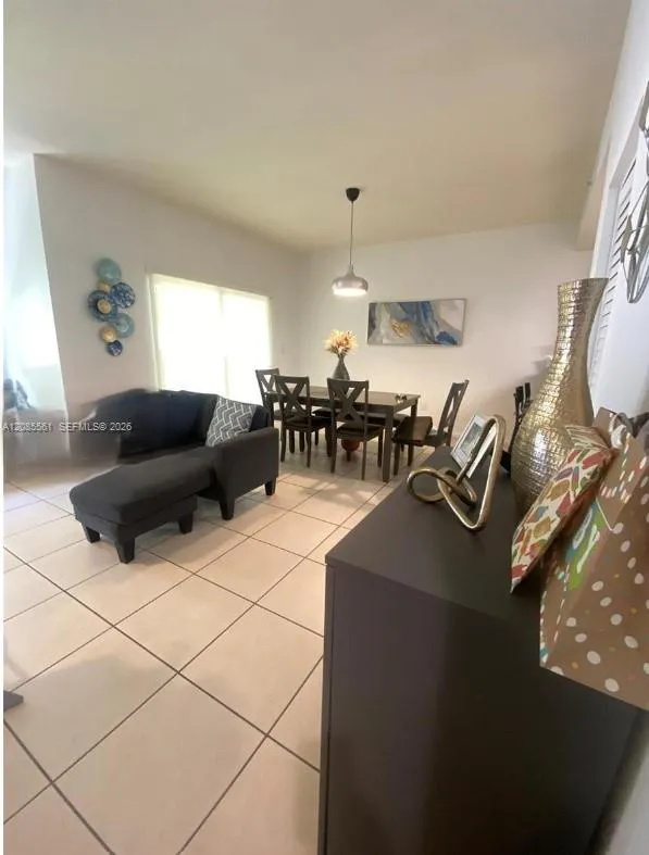 Address Not Shown Doral, FL 33178